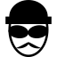 Favicon
